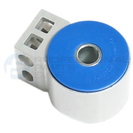 Tuleja Silentblock wahacza Professional Parts 61343374PUC