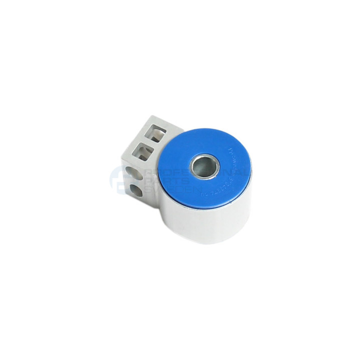 Tuleja Silentblock wahacza Professional Parts 61343374PUC