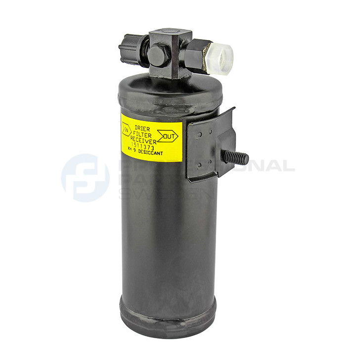 Osuszacz klimatyzacji Professional Parts 87342068
