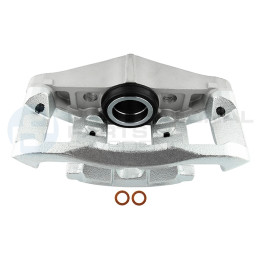 Zacisk hamulcowy Professional Parts 51346375