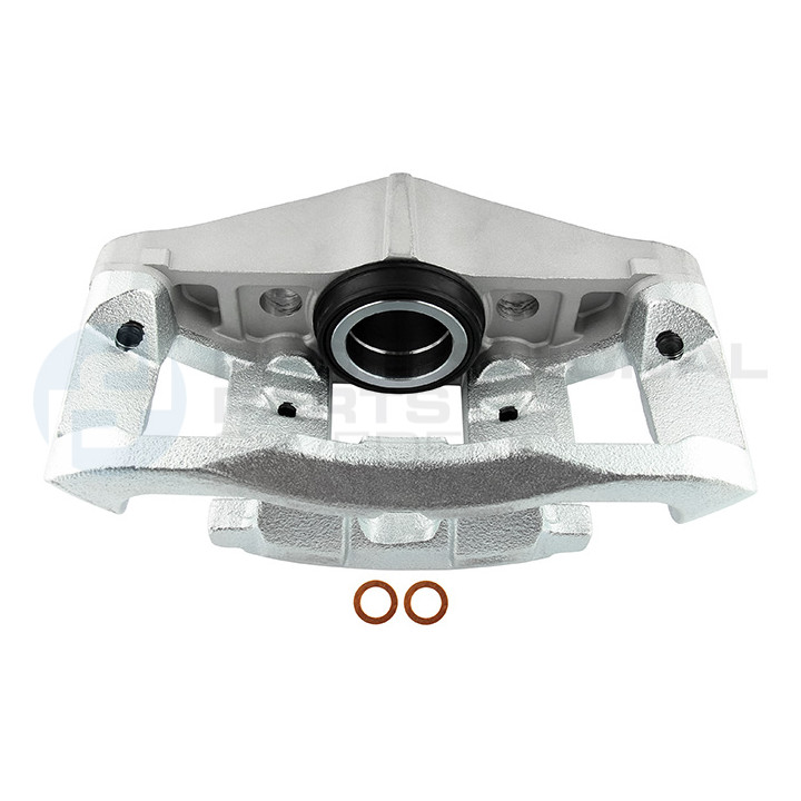Zacisk hamulcowy Professional Parts 51346375
