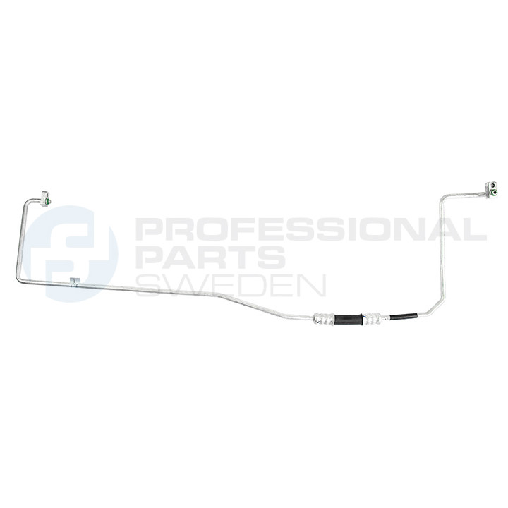 Przewód klimatyzacji Professional Parts 87341264