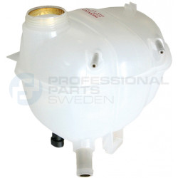 Zbiorniczek wyrównawczy płynu chłodzącego Professional Parts 21349767