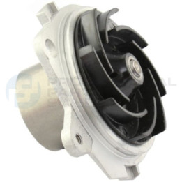 Pompa wody chłodzenia silnika Professional Parts 26348713