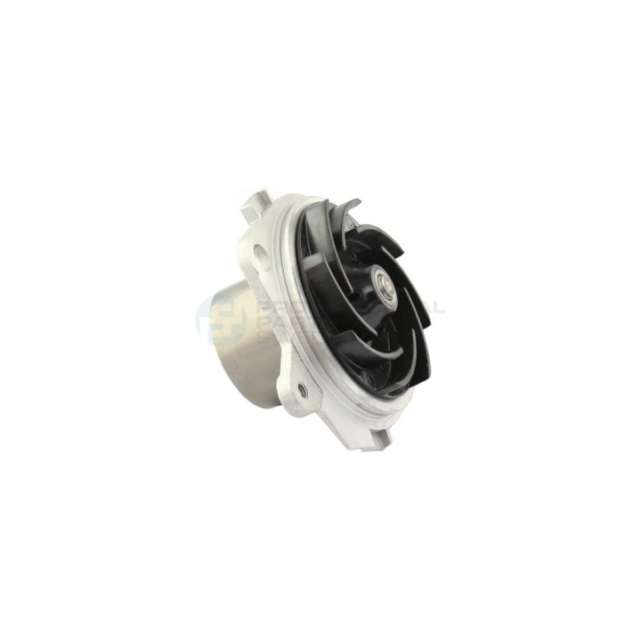 Pompa wody chłodzenia silnika Professional Parts 26348713