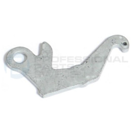 Zestaw naprawczy, rozpieracz Professional Parts 51345017