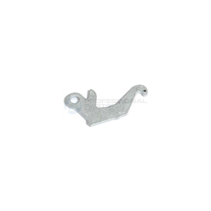 Zestaw naprawczy, rozpieracz Professional Parts 51345017