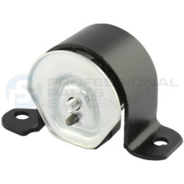 Poduszka silnika Professional Parts 62343743