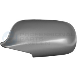 Osłona lusterka zewnętrznego Professional Parts 82347722