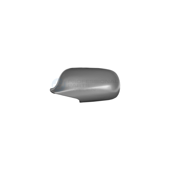 Osłona lusterka zewnętrznego Professional Parts 82347722
