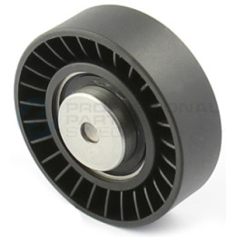 Rolka prowadząca pasek klinowy Professional Parts 21347038