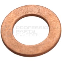 Uszczelka korka spustu oleju Professional Parts 21346230