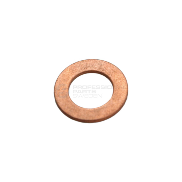 Uszczelka korka spustu oleju Professional Parts 21346230