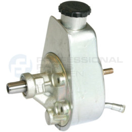 Pompa wspomagania Professional Parts 61346712