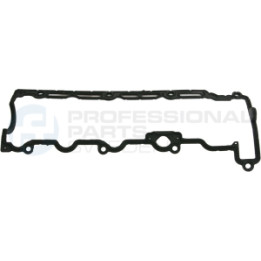Uszczelka pokrywy głowicy cylindrów Professional Parts 21340290