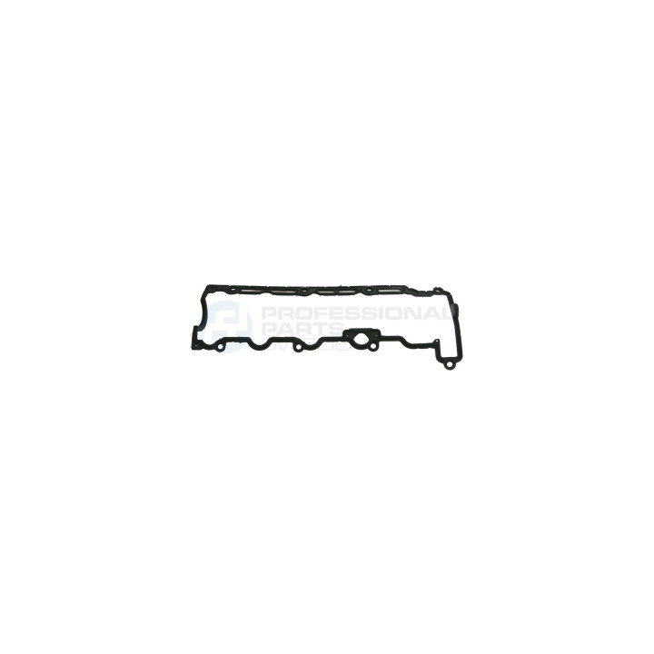 Uszczelka pokrywy głowicy cylindrów Professional Parts 21340290