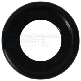 Uszczelka korka spustu oleju Professional Parts 21343966