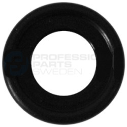 Uszczelka korka spustu oleju Professional Parts 21343966