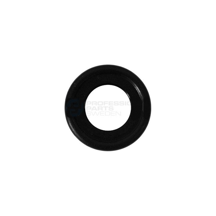 Uszczelka korka spustu oleju Professional Parts 21343966