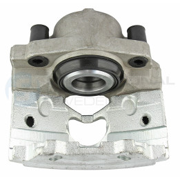 Zacisk hamulcowy Professional Parts 51345746