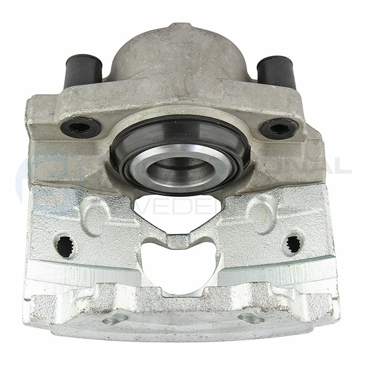 Zacisk hamulcowy Professional Parts 51345746