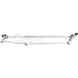 Mechanizm wycieraczek Professional Parts 87347154