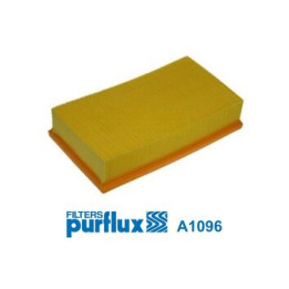 Filtr powietrza PURFLUX A1096