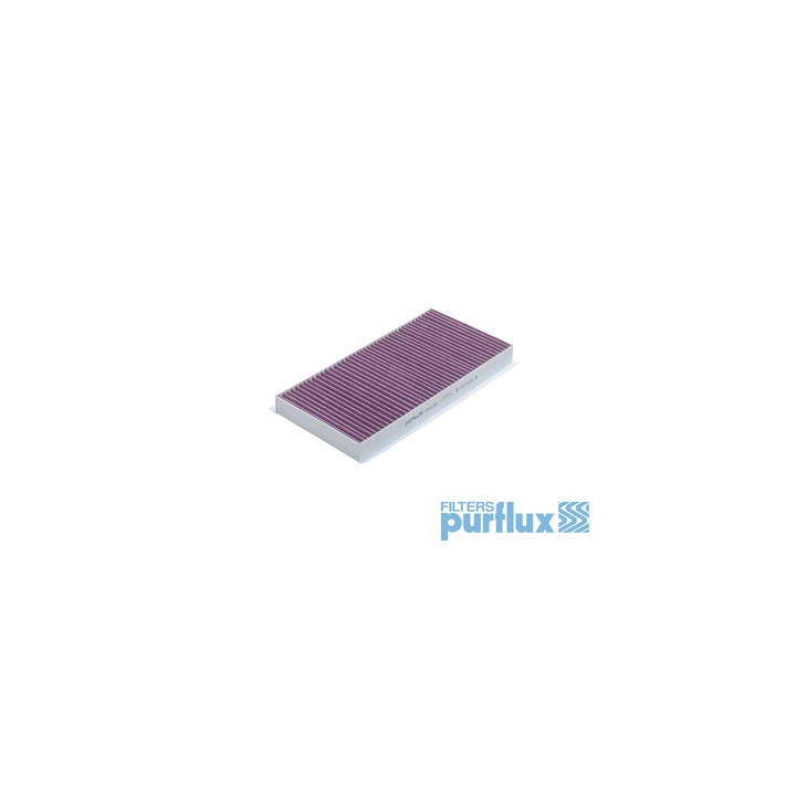 Filtr kabinowy PURFLUX AHA198