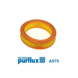 Filtr powietrza PURFLUX A575