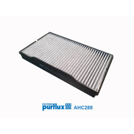 Filtr kabinowy PURFLUX AHC288