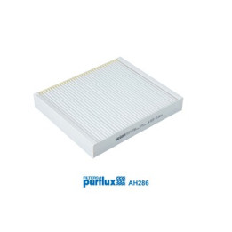 Filtr kabinowy PURFLUX AH286