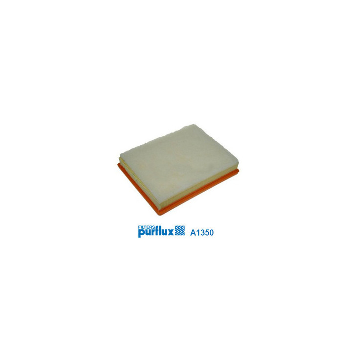 Filtr powietrza PURFLUX A1350