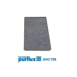 Filtr kabinowy PURFLUX AHC198