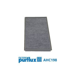 Filtr kabinowy PURFLUX AHC198