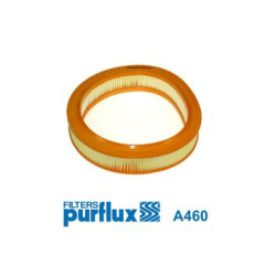 Filtr powietrza PURFLUX A460