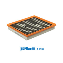 Filtr powietrza PURFLUX A1332