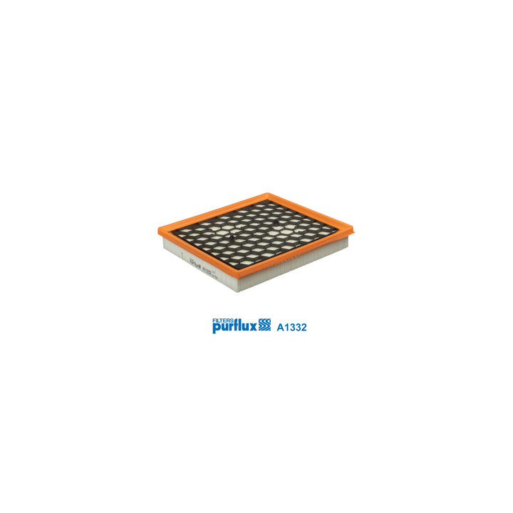 Filtr powietrza PURFLUX A1332