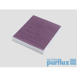 Filtr kabinowy PURFLUX AHA286