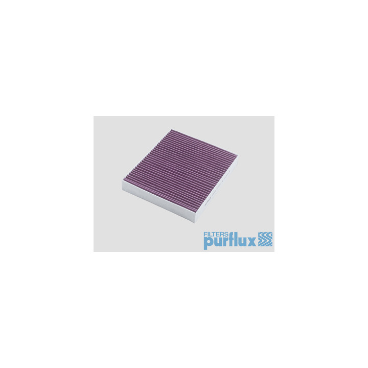 Filtr kabinowy PURFLUX AHA286