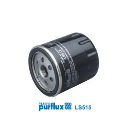 Filtr oleju PURFLUX LS515