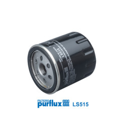 Filtr oleju PURFLUX LS515