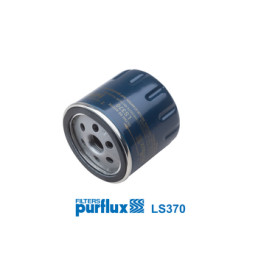 Filtr oleju PURFLUX LS370