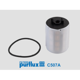 Filtr paliwa PURFLUX C507A