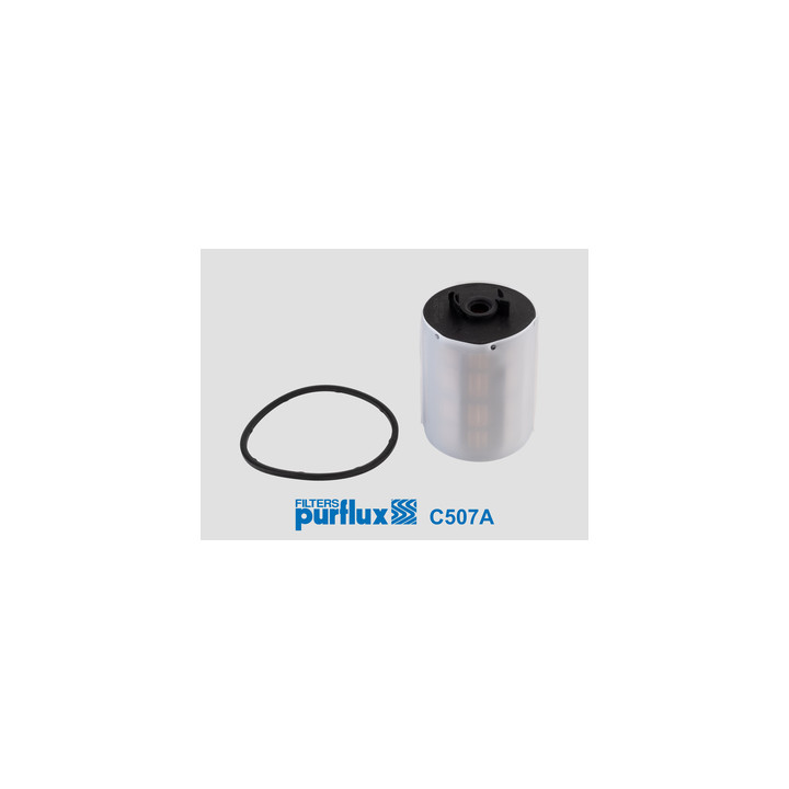 Filtr paliwa PURFLUX C507A