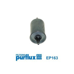 Filtr paliwa PURFLUX EP163