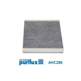 Filtr kabinowy PURFLUX AHC286