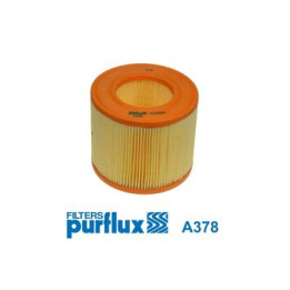 Filtr powietrza PURFLUX A378