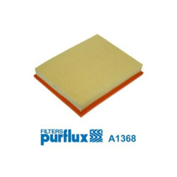 Filtr powietrza PURFLUX A1368