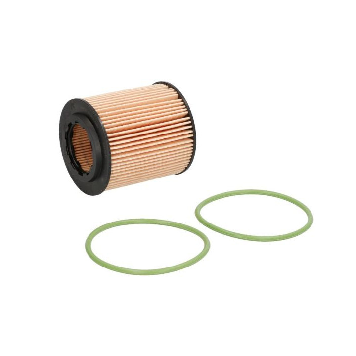 Filtr oleju PURRO PUR-PO1001
