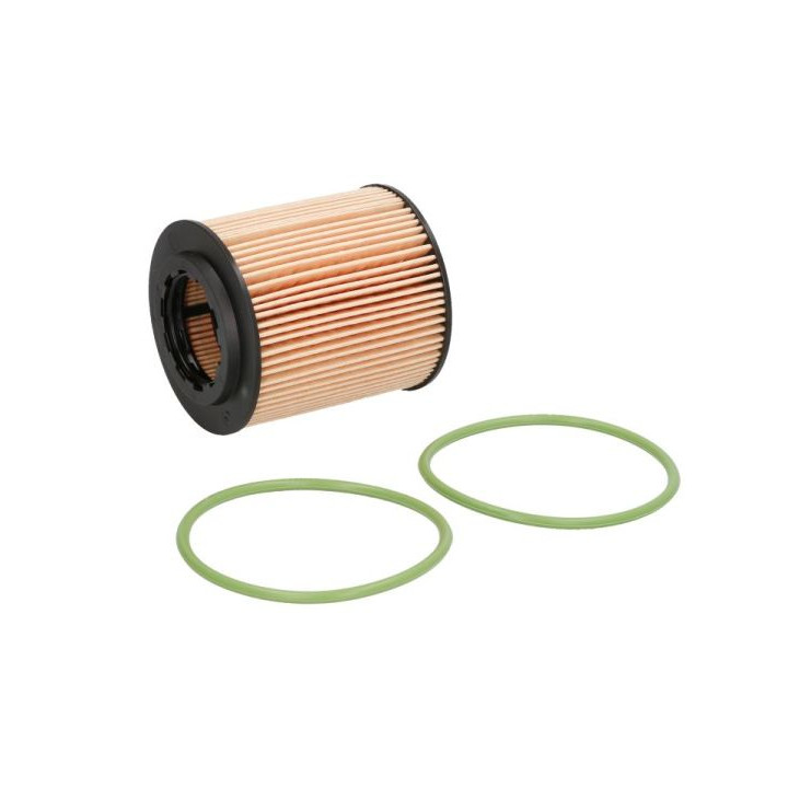 Filtr oleju PURRO PUR-PO1001